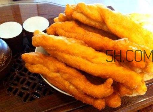 吃油条会上火吗 吃油条会胖吗 吃油条会上火吗 吃油条会胖吗