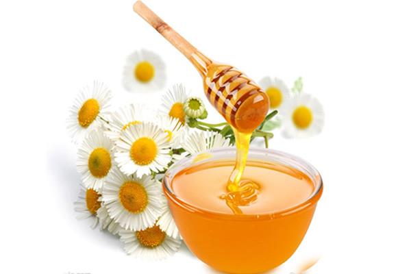 蜂蜜会过期吗 蜂蜜如何保存最好 蜂蜜会过期吗 蜂蜜如何保存最好