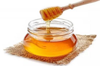​蜂蜜会过期吗 蜂蜜如何保存最好