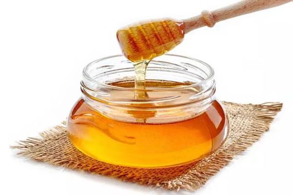 蜂蜜会过期吗 蜂蜜如何保存最好 蜂蜜会过期吗 蜂蜜如何保存最好