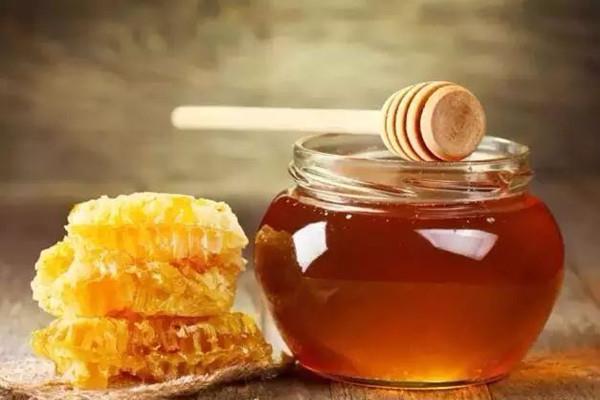 蜂蜜会过期吗 蜂蜜如何保存最好 蜂蜜会过期吗 蜂蜜如何保存最好
