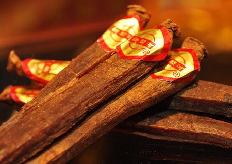 红参可以天天吃吗 夏天用量应适当减少 红参可以天天吃吗 夏天用量应适当减少