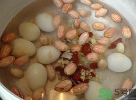 鹌鹑蛋煮多久能熟?鹌鹑蛋怎么煮? 鹌鹑蛋煮多久能熟?鹌鹑蛋怎么煮?