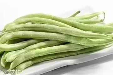 芸豆能和什么一起吃?芸豆能和土豆一起吃吗? 芸豆能和什么一起吃?芸豆能和土豆一起吃吗?