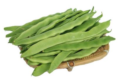 芸豆能和什么一起吃?芸豆能和土豆一起吃吗? 芸豆能和什么一起吃?芸豆能和土豆一起吃吗?