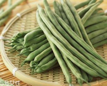 芸豆能和什么一起吃?芸豆能和土豆一起吃吗? 芸豆能和什么一起吃?芸豆能和土豆一起吃吗?