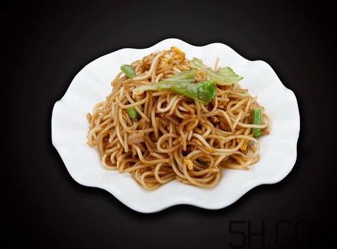 炒面可以隔夜吃吗?炒面可以放多久? 炒面可以隔夜吃吗?炒面可以放多久?