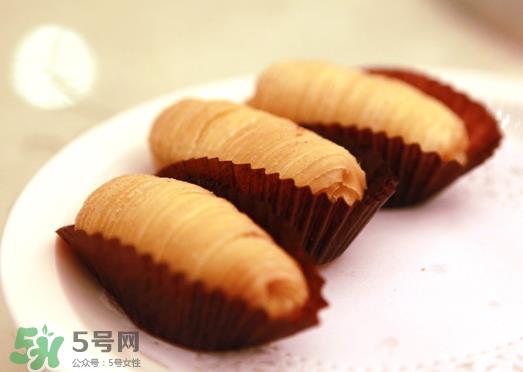 榴莲酥不酥了怎么办 为什么榴莲酥不酥了 榴莲酥不酥了怎么办 为什么榴莲酥不酥了