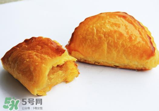 榴莲酥不酥了怎么办 为什么榴莲酥不酥了 榴莲酥不酥了怎么办 为什么榴莲酥不酥了