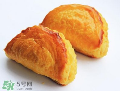 ​榴莲酥不酥了怎么办 为什么榴莲酥不酥了