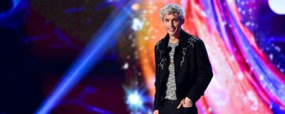 戳爷马凡氏综合征怎么回事