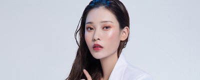 染黑发伤头发吗