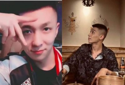 ​22岁网红宏楠钓鱼误触高压电身亡，母亲向电力公司求偿121万元