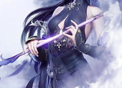 异地恋情人节搞笑情话《和摩羯座女生表白说的话》