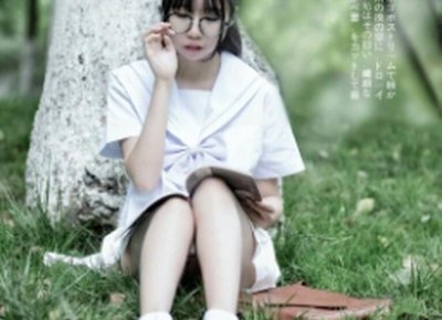 行房时说的话有哪些 女人如何鼓励男人性能力