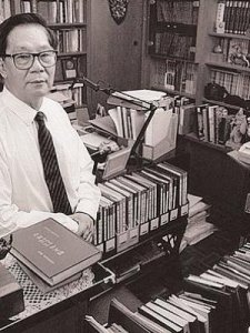 西周建立时间(西周建立时间,建立者,都城)