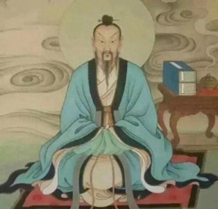 道法杂谈:天罡三十六法之中,普通人也能修炼的法术是哪个?