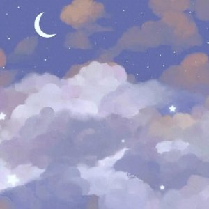 ​征服狮子座的心，谁才是真正能 “治” 住狮子座的星座