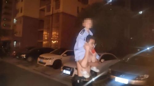 世界上最帅的男人是谁?世界上最帅的男人前十名-第1张图片-