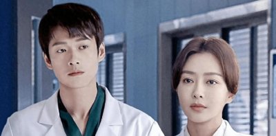 ​魏大勋的三个绯闻女友，又被曝光和黄晓明前女友恋情。