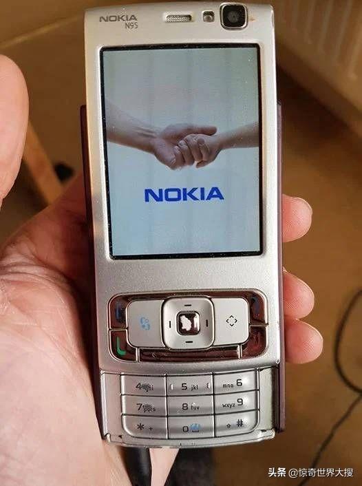 著名的产品质量问题（25个质量好到难以置信的产品）(25)