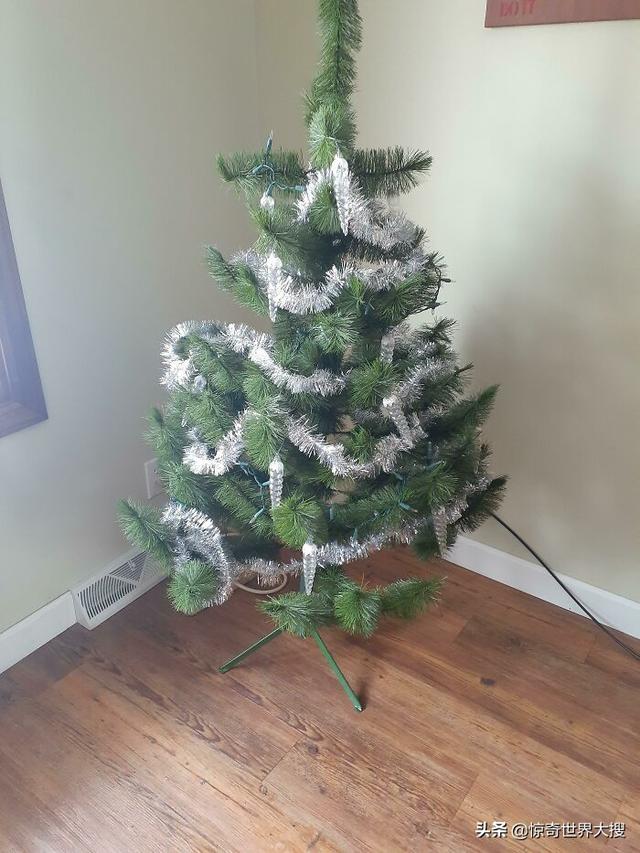 著名的产品质量问题（25个质量好到难以置信的产品）(22)