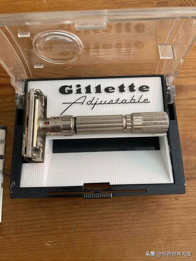 著名的产品质量问题（25个质量好到难以置信的产品）(15)