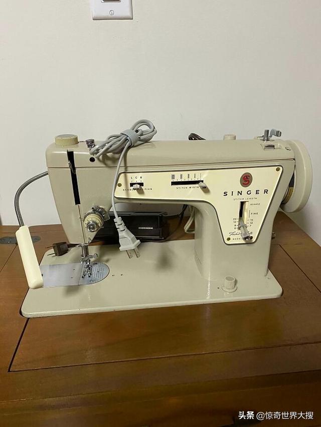 著名的产品质量问题（25个质量好到难以置信的产品）(7)