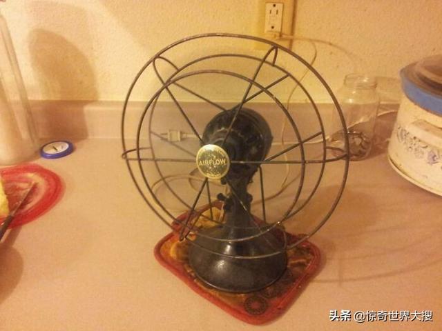 著名的产品质量问题（25个质量好到难以置信的产品）(8)