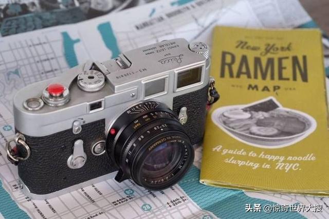 著名的产品质量问题（25个质量好到难以置信的产品）(11)