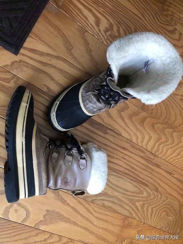 著名的产品质量问题（25个质量好到难以置信的产品）(18)