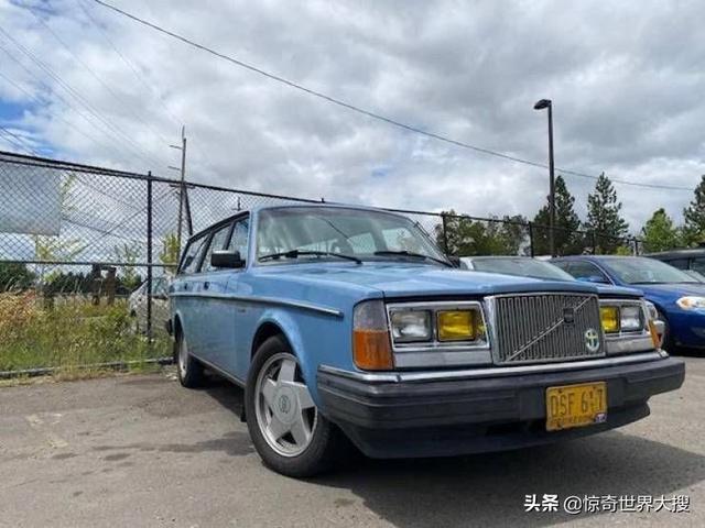 著名的产品质量问题（25个质量好到难以置信的产品）(13)