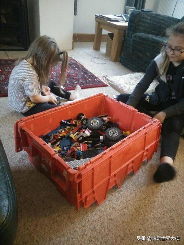 著名的产品质量问题（25个质量好到难以置信的产品）(10)