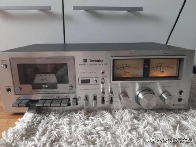 著名的产品质量问题（25个质量好到难以置信的产品）(12)