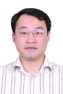 ​性骚扰女学生属实！这位北航教授被严肃处理，北航被学生称赞！