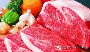 12种常见的饮食搭配(6种肉类的好搭档)(1)