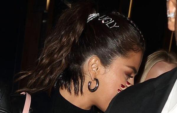 dolce gabbana 维基百科（起底Dolce）(5)