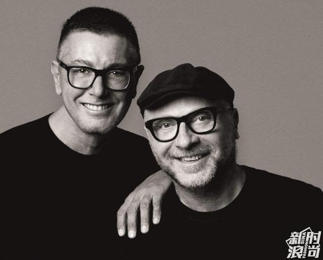 dolce gabbana 维基百科（起底Dolce）(2)