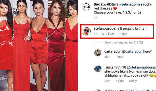 dolce gabbana 维基百科（起底Dolce）(4)