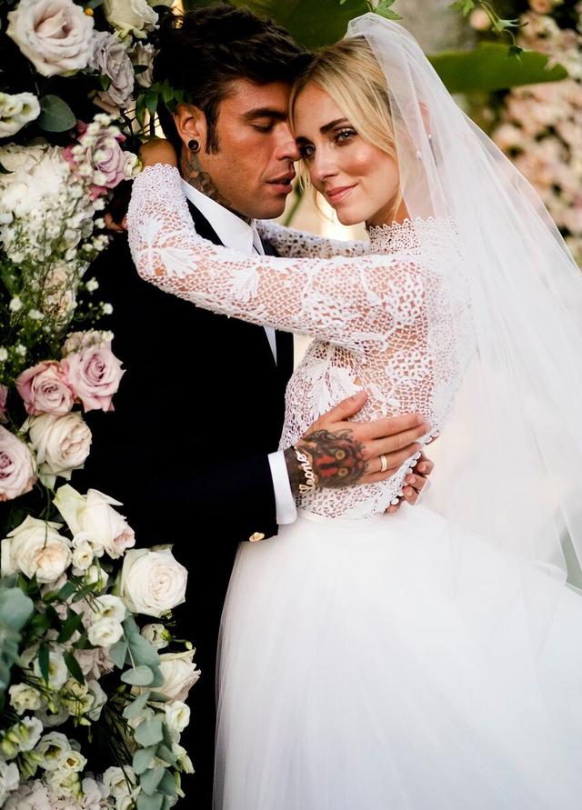 dolce gabbana 维基百科（起底Dolce）(6)