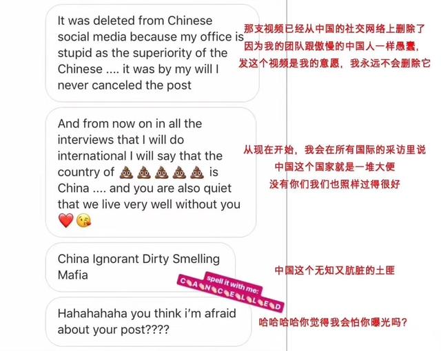 dolce gabbana 维基百科（起底Dolce）(3)