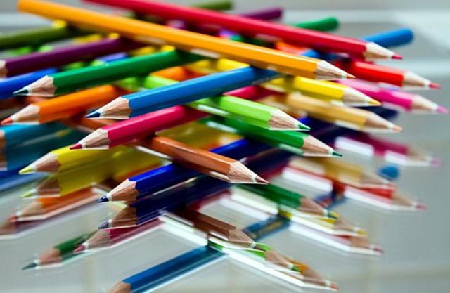 迈克尔波特的竞争战略模型（迈克尔波特的五种竞争力量）(1)