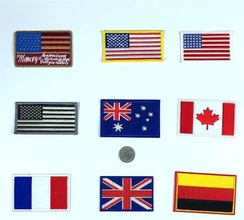 德国是什么主义国家，韩国,日本,英国,美国,法国,德国,分别是什么主义国家？图1