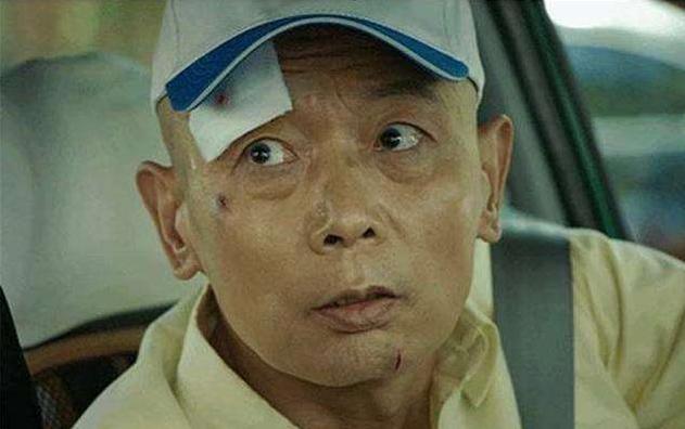 我和我的祖国里面都有哪些明星（集结66位演员明星那么多）(14)