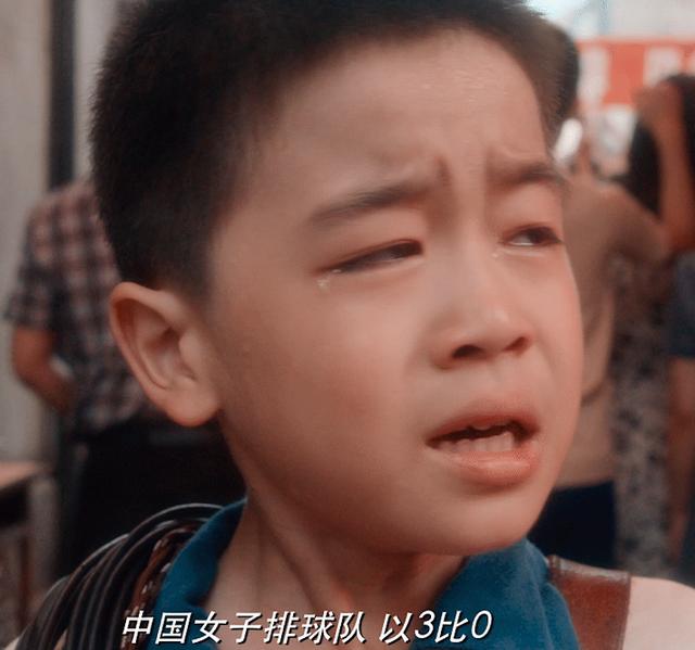 我和我的祖国里面都有哪些明星（集结66位演员明星那么多）(9)