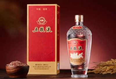 四川豪雅酒白酒 豪雅白酒价格表