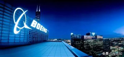 波音和空客哪个飞机更好(波音与空客原来有这么大的区别)