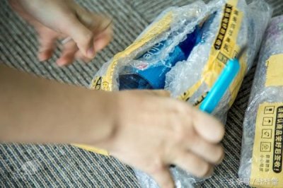 蓝色火焰鸡尾酒怎么喝才好喝?蓝色火焰调酒