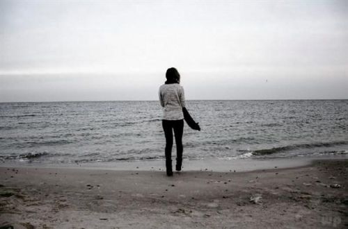 励志的话正能量句子简短(励志的话正能量短句八个字)-第1张图片-