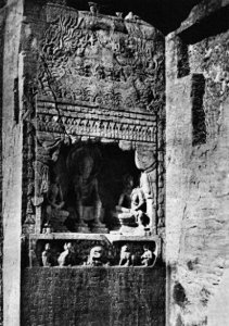 1500岁爬行“鼍(tuo)龙”长什么样?(图)—专家:河北神秘祭祀